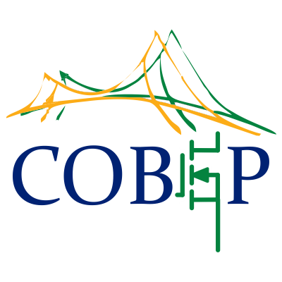 COPEB/SPEC